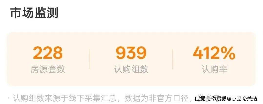 翎翠滨江(翎翠滨江售楼处)首页网站-售楼中心最新评测-房价｜户型商圈配